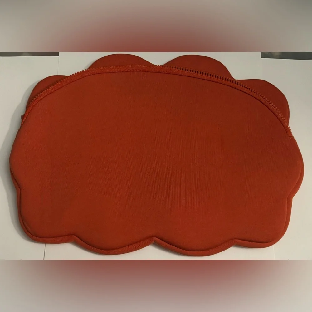 Brunch Brother Tablet Sleeve